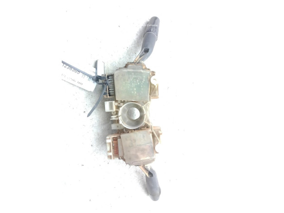 3740050J2 MANDO COMPLETO SUZUKI GRAND VITARA I (FT, HT)|Desguaces La Cabaña