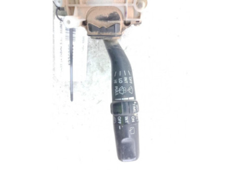 3740050J2 MANDO COMPLETO SUZUKI GRAND VITARA I (FT, HT)|Desguaces La Cabaña