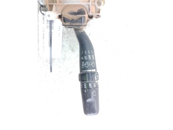 3740050J2 MANDO COMPLETO SUZUKI GRAND VITARA I (FT, HT)|Desguaces La Cabaña