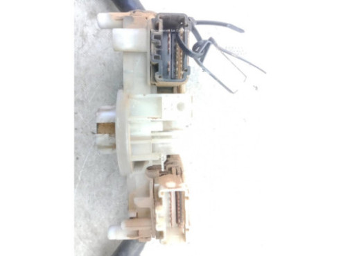 3740050J2 MANDO COMPLETO SUZUKI GRAND VITARA I (FT, HT)|Desguaces La Cabaña