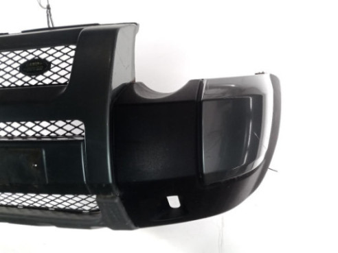 PARAGOLPES DLEANTERO|Desguaces La Cabaña 2