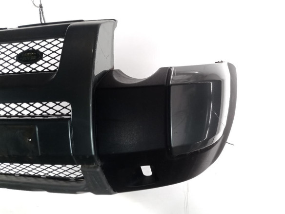 PARAGOLPES DEL LAND ROVER FREELANDER (L314)|Desguaces La Cabaña