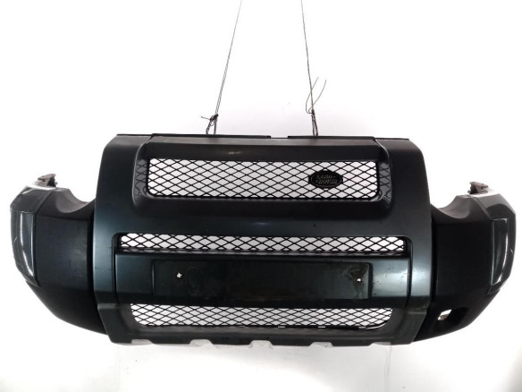 PARAGOLPES DEL LAND ROVER FREELANDER (L314)|Desguaces La Cabaña