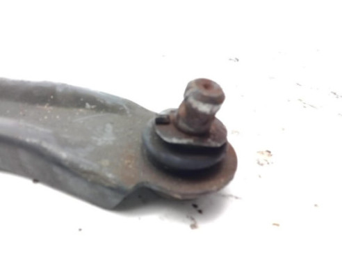 BRAZO SUSPENSION DEL IZQ INF RENAULT CLIO Grandtour (KR0/1_)|Desguaces La Cabaña