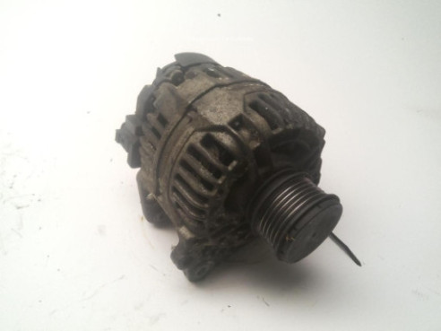 038903023L ALTERNADOR VW GOLF IV (1J1)|Desguaces La Cabaña