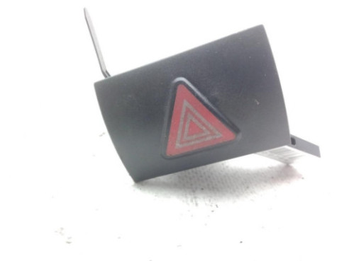 1M0941509 INTERRUPTOR WARNING SEAT LEON (1M1)|Desguaces La Cabaña