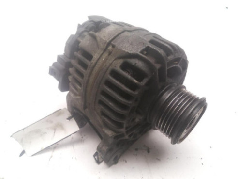 038903023L ALTERNADOR SEAT LEON (1M1)|Desguaces La Cabaña