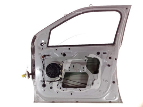 9801012880  PUERTA LAT DEL DER CITROEN C4 CACTUS|Desguaces La Cabaña