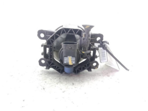 26150097R NIEBLA DEL DER DACIA SANDERO II|Desguaces La Cabaña