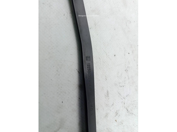 13250422 BRAZO LIMPIAPARABRISAS DEL IZQ OPEL MERIVA B Limusina (S10)|Desguaces La Cabaña