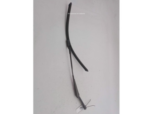 13250423 BRAZO LIMPIAPARABRISAS DEL DER OPEL MERIVA B Limusina (S10)|Desguaces La Cabaña