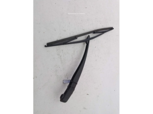 13250445  BRAZO LIMPIAPARABRISAS TRA PORTÓN OPEL MERIVA B Limusina (S10)|Desguaces La Cabaña