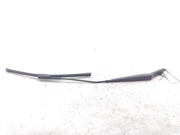 8R1955408B BRAZO LIMPIAPARABRISAS DEL DER AUDI Q5 (8RB)|Desguaces La Cabaña