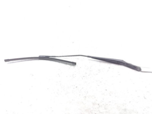8R1955408B BRAZO LIMPIAPARABRISAS DEL DER AUDI Q5 (8RB)|Desguaces La Cabaña