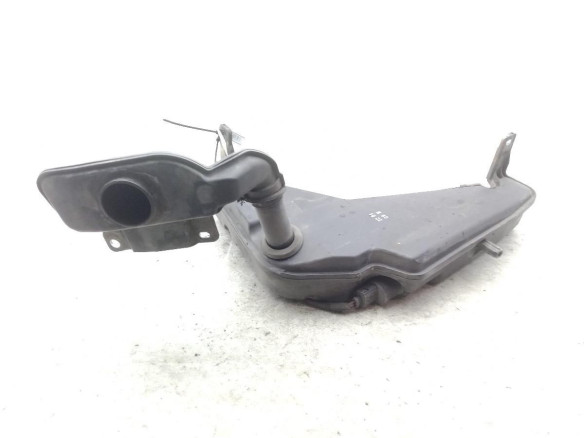 5R0955453B BOTE LIMPIAPARABRISAS AUDI Q5 (8RB)|Desguaces La Cabaña