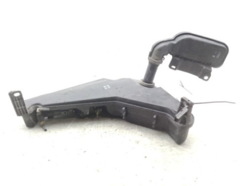 5R0955453B BOTE LIMPIAPARABRISAS AUDI Q5 (8RB)|Desguaces La Cabaña