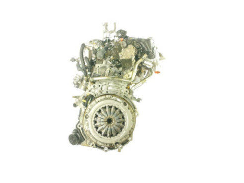 1ND MOTOR TOYOTA AURIS (_E15_)|Desguaces La Cabaña