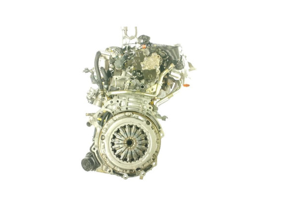 1ND MOTOR TOYOTA AURIS (_E15_)|Desguaces La Cabaña