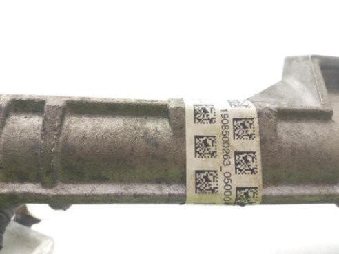 CREMALLERA CITROEN C4 CACTUS|Desguaces La Cabaña