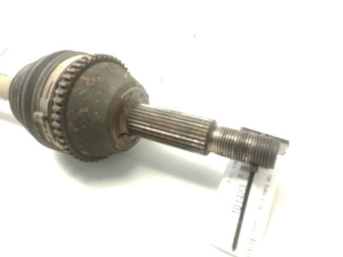 PALIER DEL DER FORD TRANSIT Furgón (FA_ _)|Desguaces La Cabaña