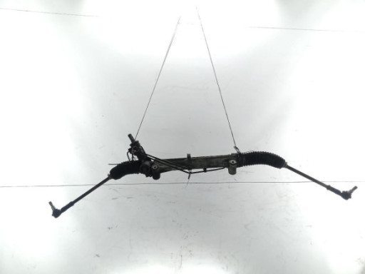 GD113A674AA BOMBA DIRECCION FORD TRANSIT Furgón (FA_ _)|Desguaces La Cabaña