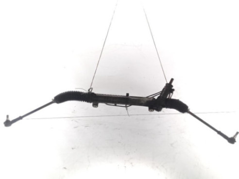 CREMALLERA FORD TRANSIT Furgón (FA_ _)|Desguaces La Cabaña