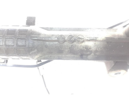 CREMALLERA FORD TRANSIT Furgón (FA_ _)|Desguaces La Cabaña