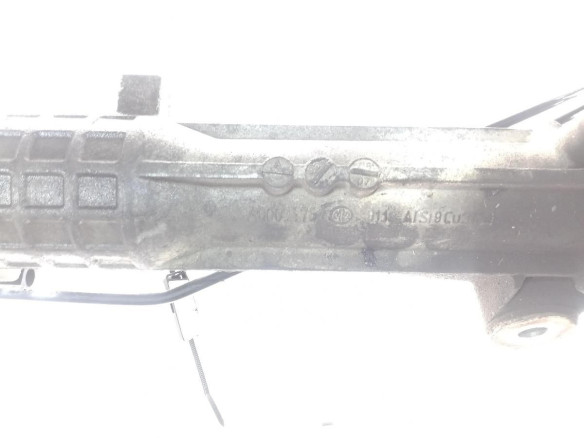 CREMALLERA FORD TRANSIT Furgón (FA_ _)|Desguaces La Cabaña