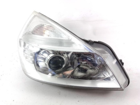 8200394707 FARO DERECHO RENAULT ESPACE IV (JK0/1_)|Desguaces La Cabaña