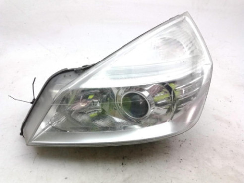 8200394706 FARO IZQUIERDO RENAULT ESPACE IV (JK0/1_)|Desguaces La Cabaña