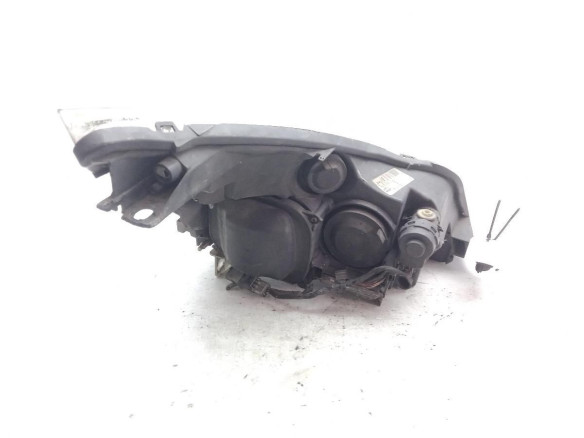 8200394706 FARO IZQUIERDO RENAULT ESPACE IV (JK0/1_)|Desguaces La Cabaña