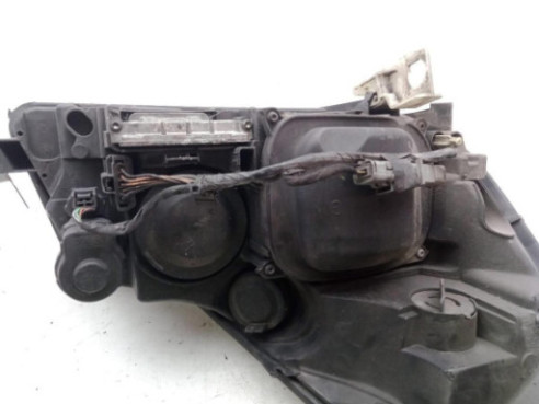 8200394706 FARO IZQUIERDO RENAULT ESPACE IV (JK0/1_)|Desguaces La Cabaña