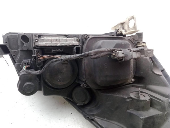 8200394706 FARO IZQUIERDO RENAULT ESPACE IV (JK0/1_)|Desguaces La Cabaña