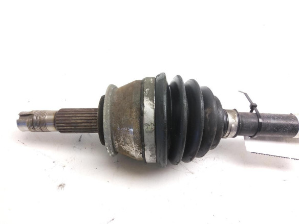 PALIER DEL DER OPEL MOKKA / MOKKA X (J13)|Desguaces La Cabaña