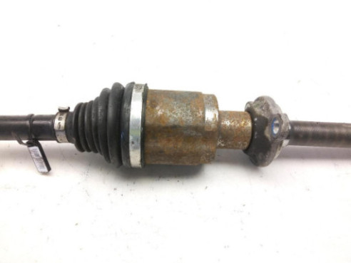 PALIER DEL DER OPEL MOKKA / MOKKA X (J13)|Desguaces La Cabaña