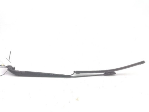 9801706480 BRAZO LIMPIAPARABRISAS DEL DER CITROEN C4 CACTUS|Desguaces La Cabaña