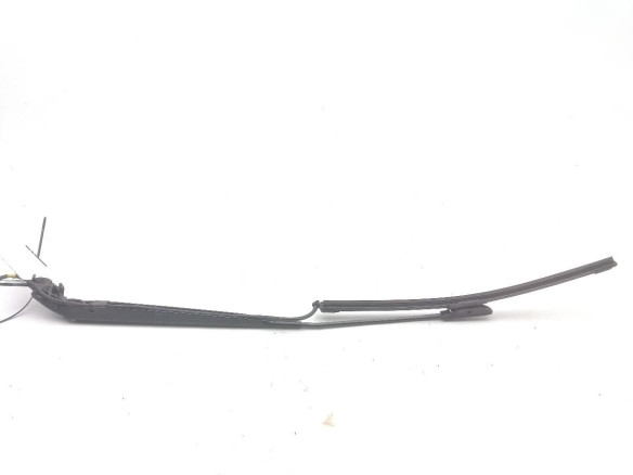 9801706480 BRAZO LIMPIAPARABRISAS DEL DER CITROEN C4 CACTUS|Desguaces La Cabaña