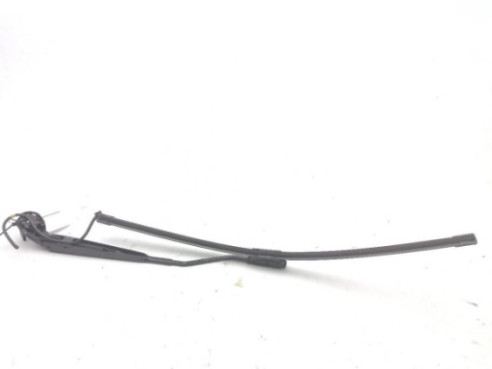 9801705780 BRAZO LIMPIAPARABRISAS DEL IZQ CITROEN C4 CACTUS|Desguaces La Cabaña