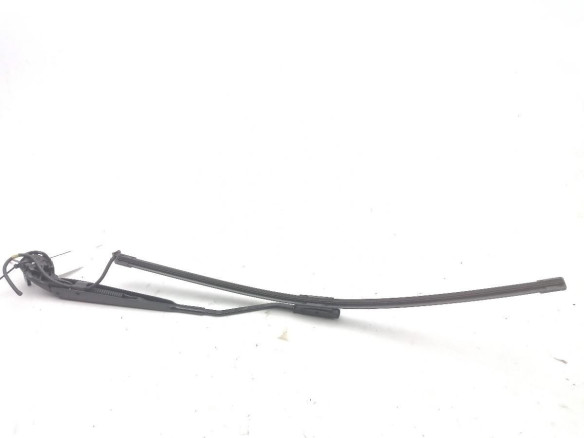 9801705780 BRAZO LIMPIAPARABRISAS DEL IZQ CITROEN C4 CACTUS|Desguaces La Cabaña