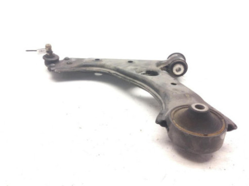 BRAZO SUSPENSION DEL IZQ INF OPEL CORSA D (S07)|Desguaces La Cabaña