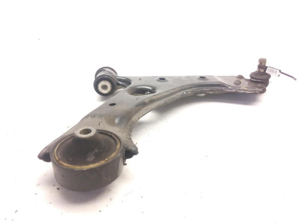 BRAZO SUSPENSION DEL DER INF OPEL CORSA D (S07)|Desguaces La Cabaña