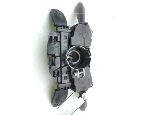96667320XT MANDO COMPLETO PEUGEOT 5008|Desguaces La Cabaña