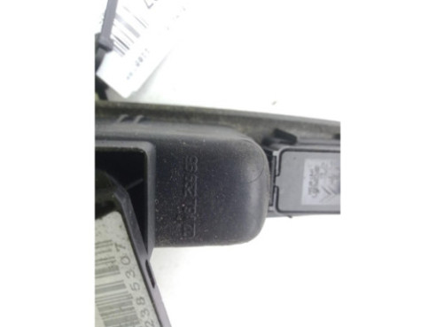 96652794ZD MANDO ELEVALUNAS PUERTA LAT TRA DER PEUGEOT 5008|Desguaces La Cabaña