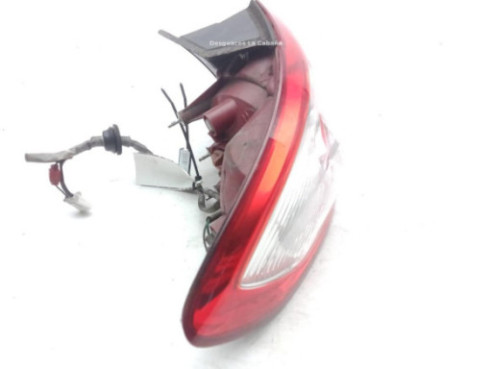   COMPRESOR AA HYUNDAI SANTA FE II (CM)|Desguaces La Cabaña 2