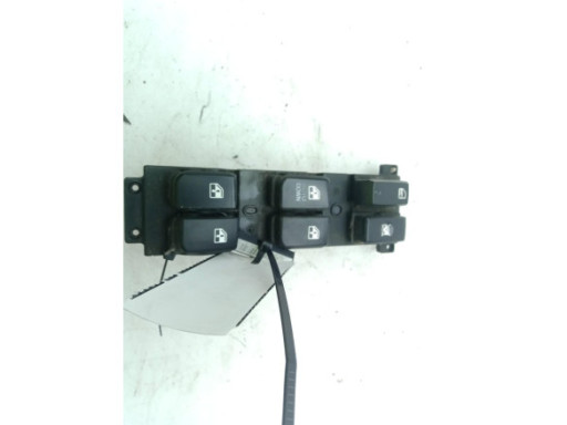   COMPRESOR AA HYUNDAI SANTA FE II (CM)|Desguaces La Cabaña
