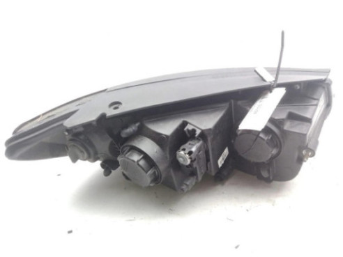   COMPRESOR AA HYUNDAI SANTA FE II (CM)|Desguaces La Cabaña 2