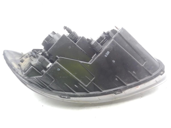 921012B025 FARO IZQUIERDO HYUNDAI SANTA FE II (CM)|Desguaces La Cabaña