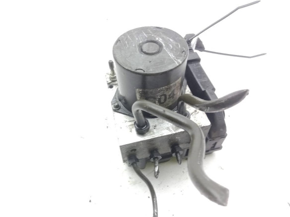 0265950524 GRUPO ABS HYUNDAI SANTA FE II (CM)|Desguaces La Cabaña