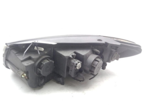   COMPRESOR AA HYUNDAI SANTA FE II (CM)|Desguaces La Cabaña 2