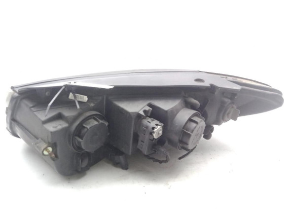 921022BXXX FARO DERECHO HYUNDAI SANTA FE II (CM)|Desguaces La Cabaña